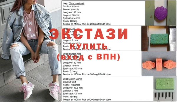 мет Волосово